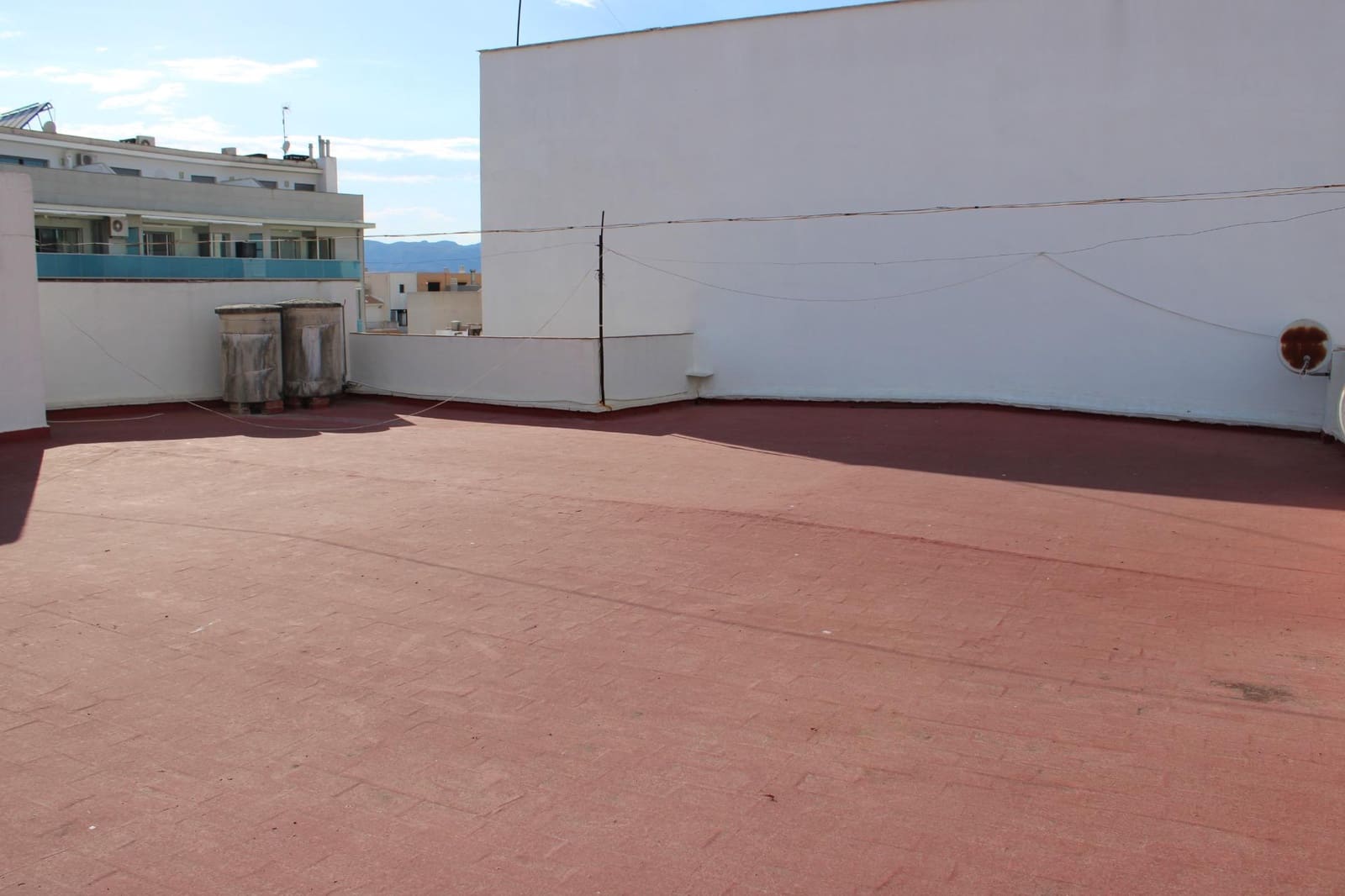 5 chambre Restaurant/Bar à vendre à La Font d'En Carros - 250 000 € (Ref: 8343410)