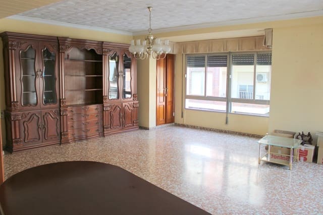 5 bedroom Restaurant/Bar for sale in La Font d'En Carròs - € 250,000 (Ref: 8343410)