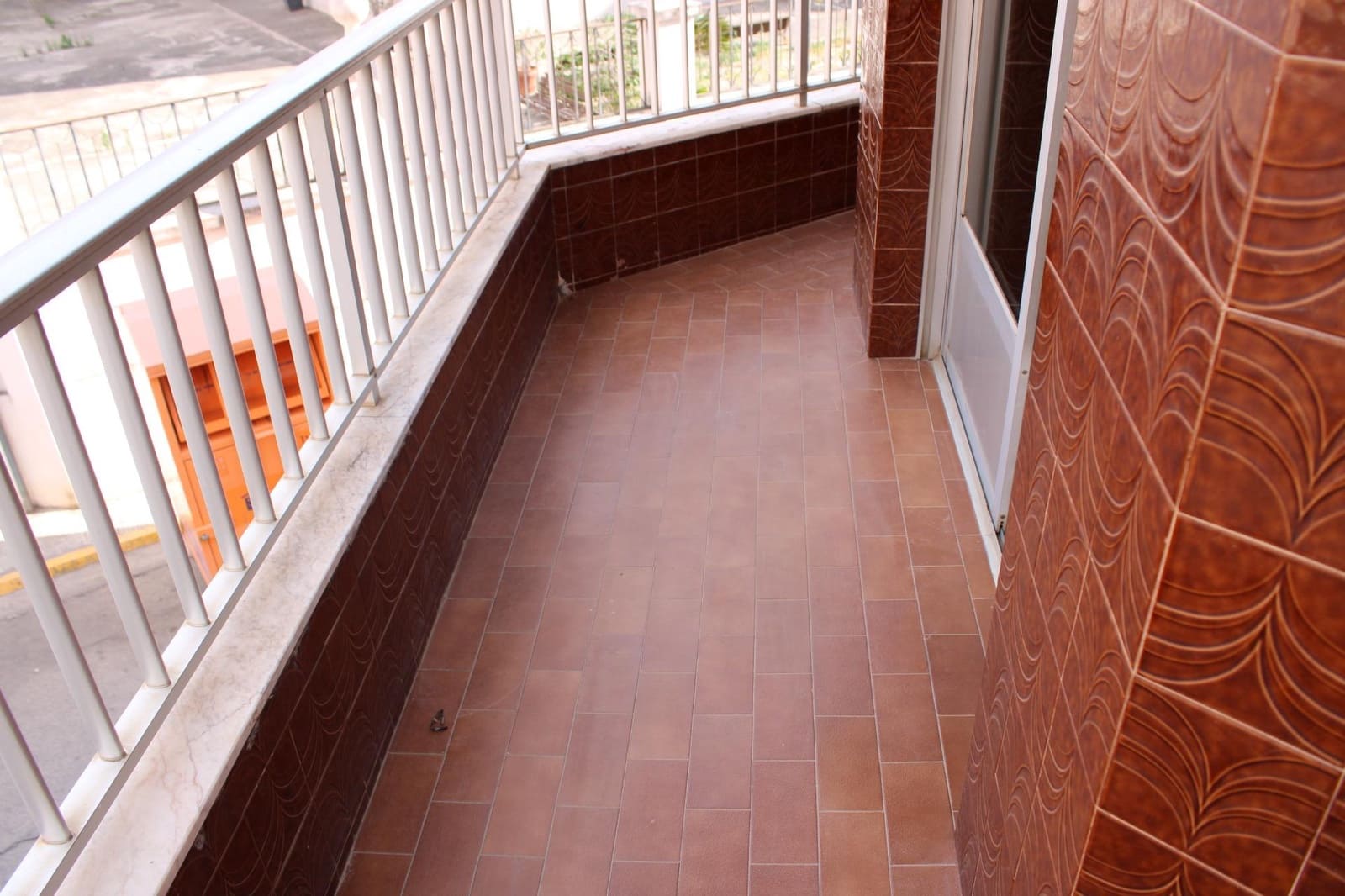 5 chambre Restaurant/Bar à vendre à La Font d'En Carros - 250 000 € (Ref: 8343410)