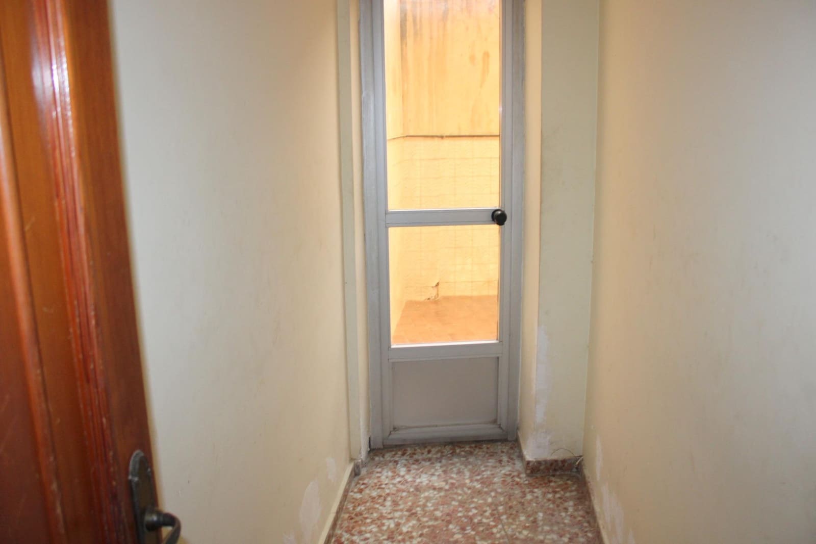 5 chambre Restaurant/Bar à vendre à La Font d'En Carros - 250 000 € (Ref: 8343410)