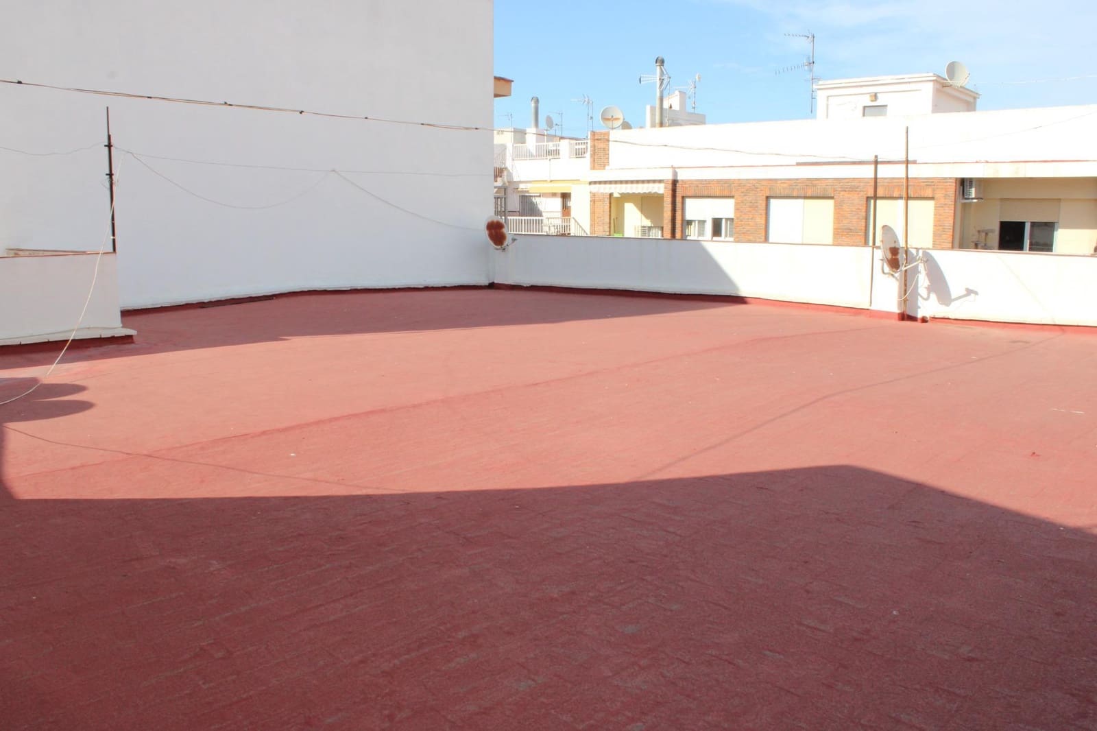 5 chambre Restaurant/Bar à vendre à La Font d'En Carros - 250 000 € (Ref: 8343410)