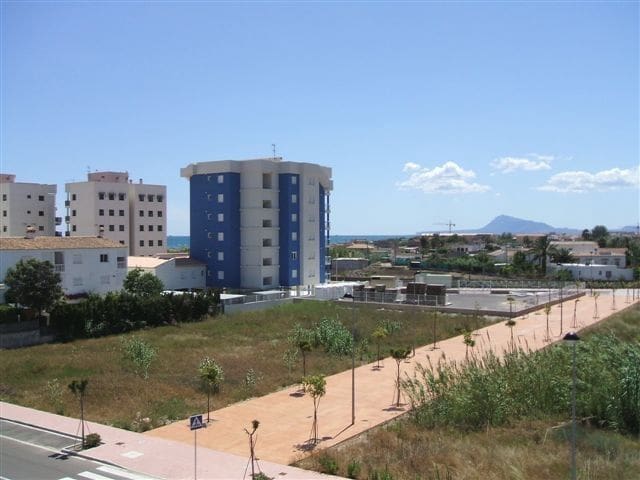 Tontti myytävänä paikassa Piles - 230 000 € (Ref: 8348417)