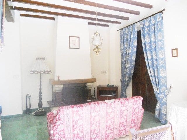 4 bedroom Townhouse for sale in Oliva - € 220,000 (Ref: 8362847)