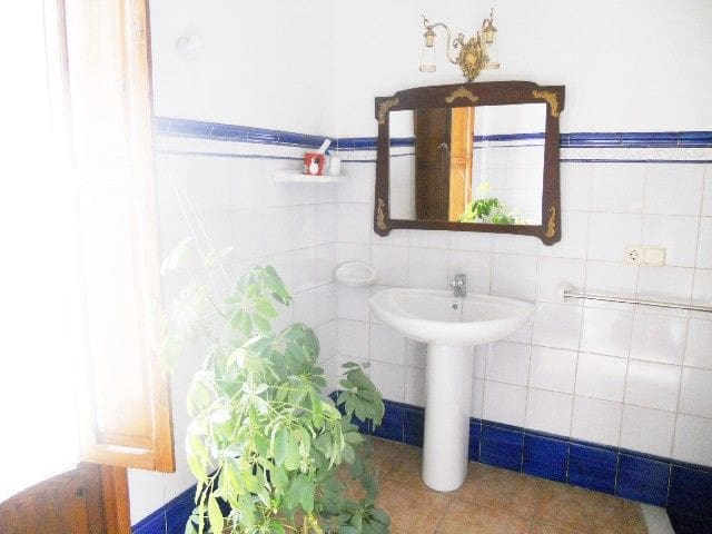 4 Zimmer Haus zu verkaufen in Oliva - 220.000 € (Ref: 8362847)