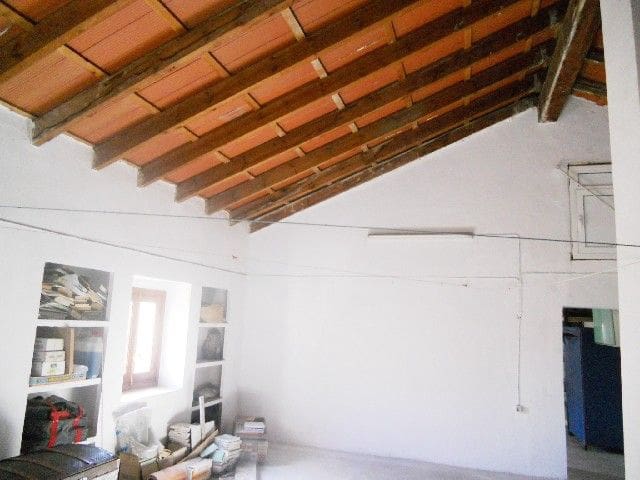 4 Zimmer Haus zu verkaufen in Oliva - 220.000 € (Ref: 8362847)