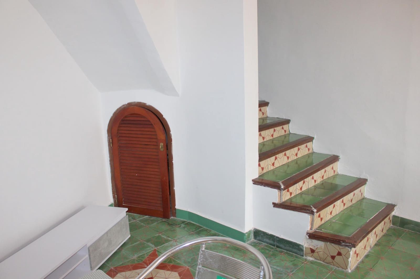 4 bedroom Townhouse for sale in Oliva - € 220,000 (Ref: 8362847)