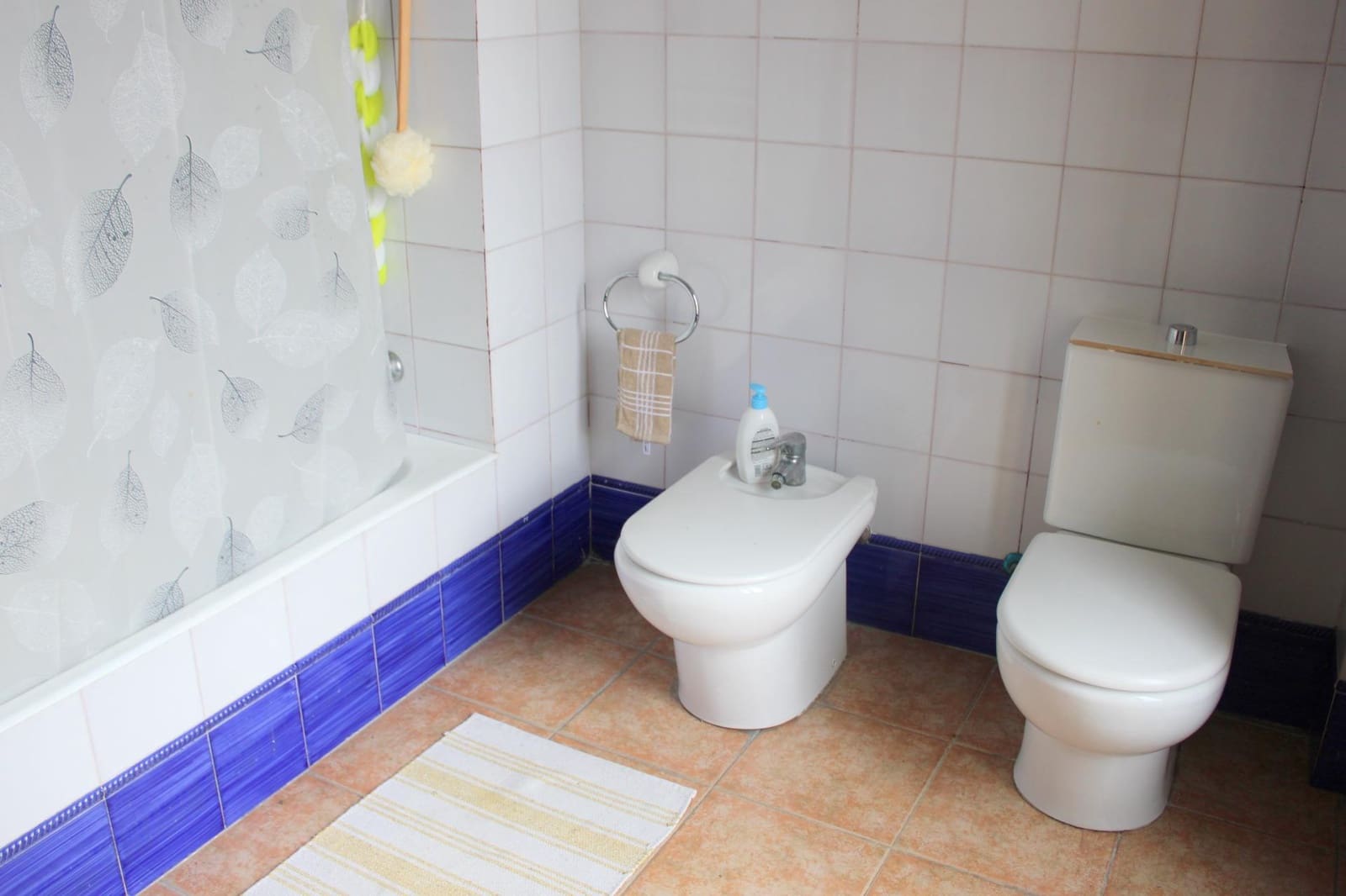 4 bedroom Townhouse for sale in Oliva - € 220,000 (Ref: 8362847)