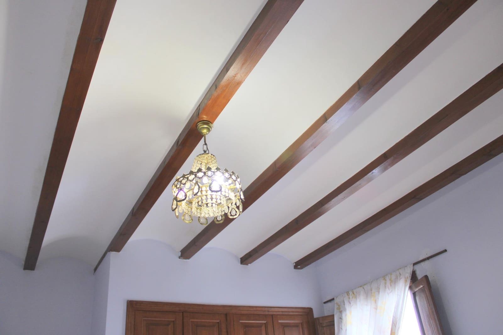 4 bedroom Townhouse for sale in Oliva - € 220,000 (Ref: 8362847)