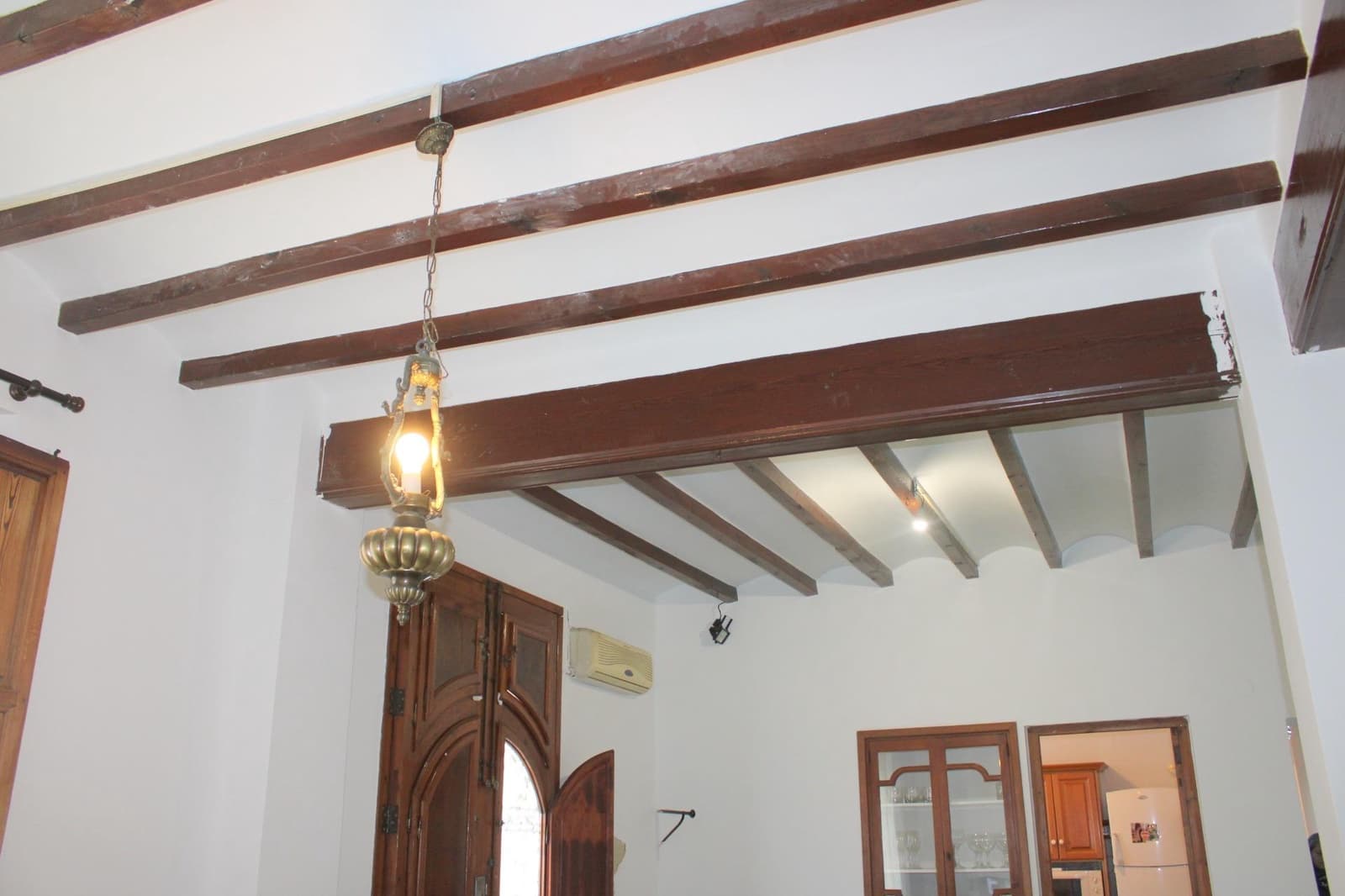 4 bedroom Townhouse for sale in Oliva - € 220,000 (Ref: 8362847)