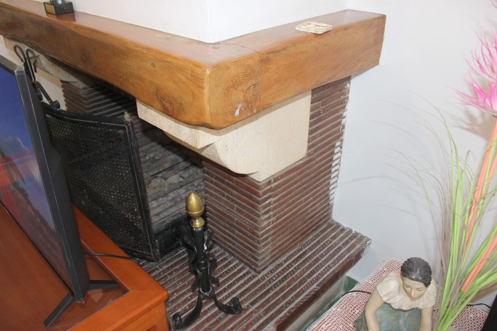 4 bedroom Townhouse for sale in Oliva - € 220,000 (Ref: 8362847)