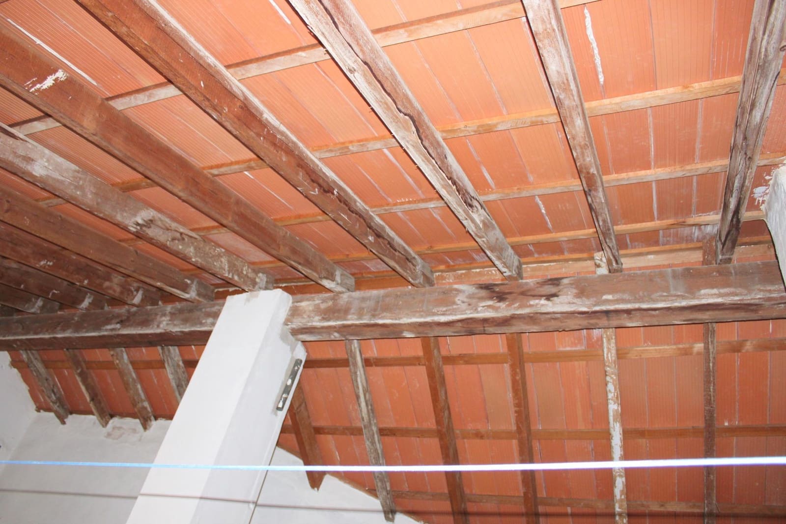 4 bedroom Townhouse for sale in Oliva - € 220,000 (Ref: 8362847)