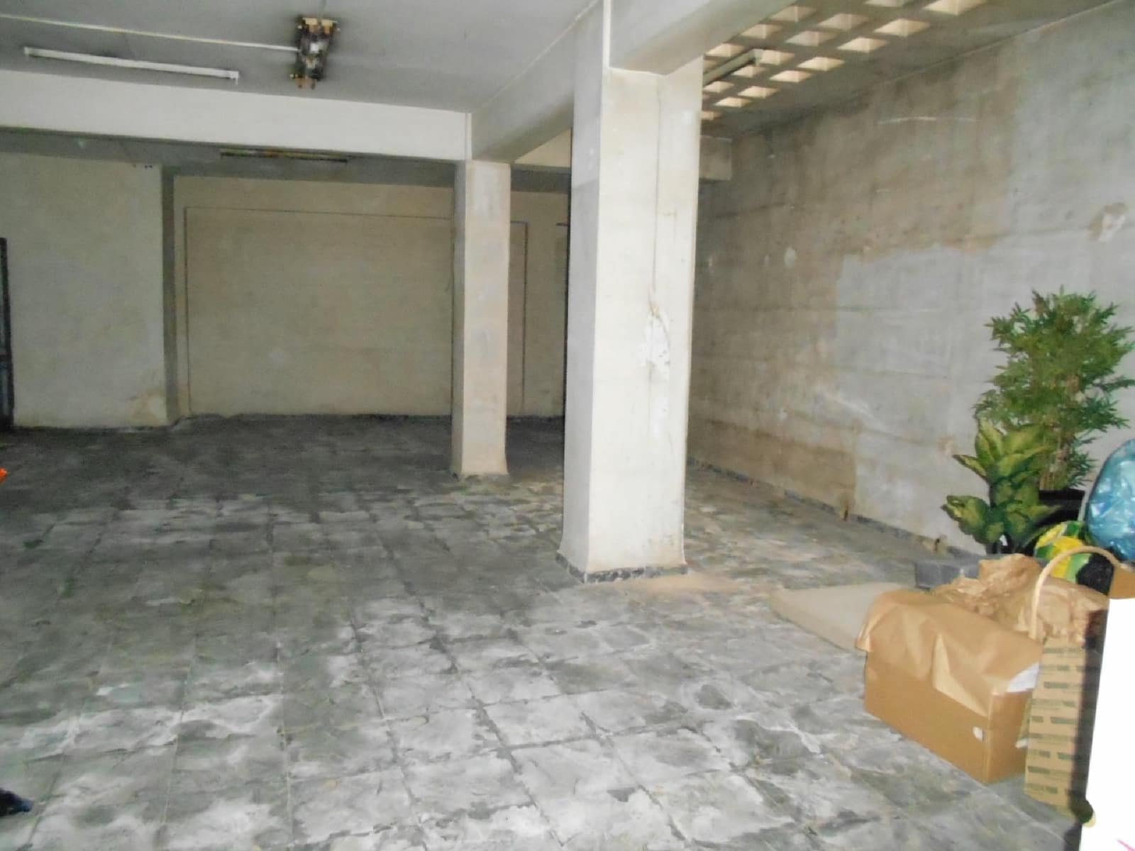 Erhverv til leje i Oliva Nova - € 500 (Ref: 8406868)