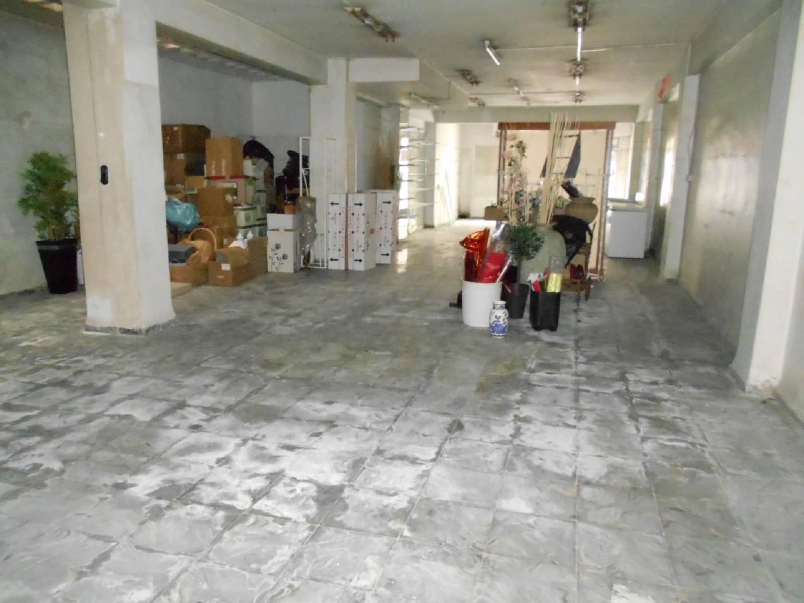 Erhverv til leje i Oliva Nova - € 500 (Ref: 8406868)