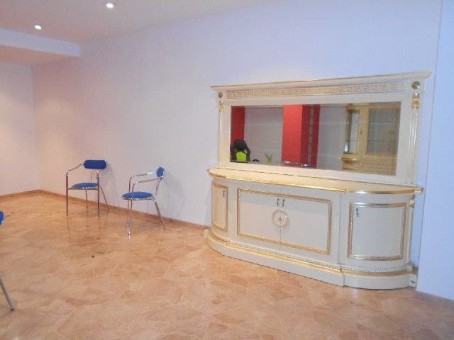 Commerciale da affittare in Oliva - 500 € (Rif: 8406873)