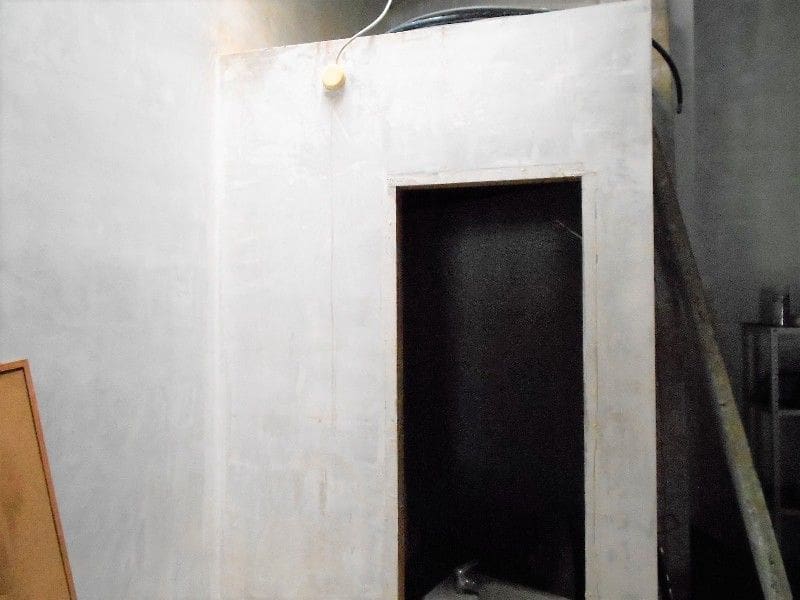 Commerciale in vendita in Oliva - 70.000 € (Rif: 8406875)