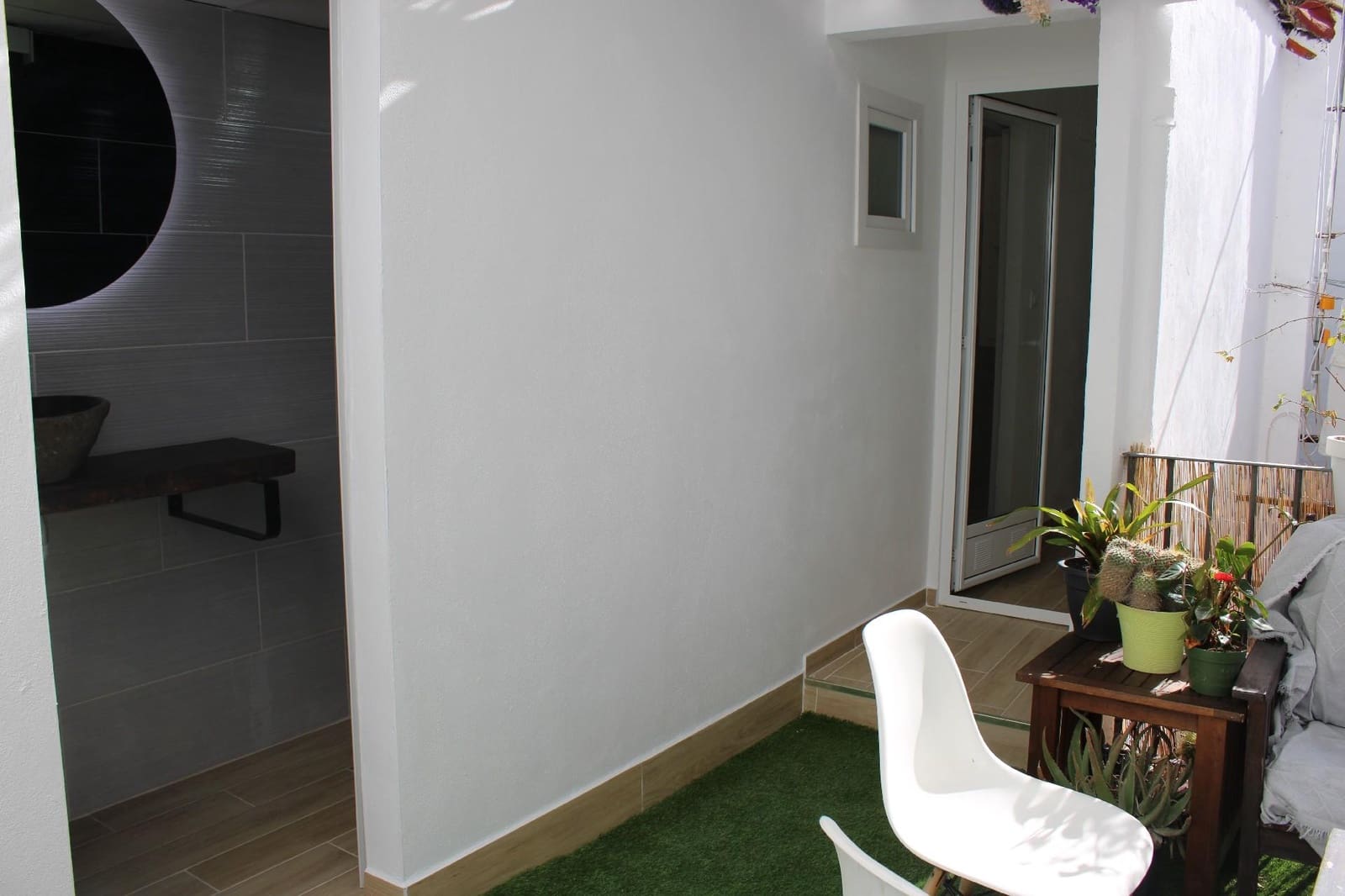 3 soverom Leilighet til salgs i Oliva - € 160 000 (Ref: 8406881)