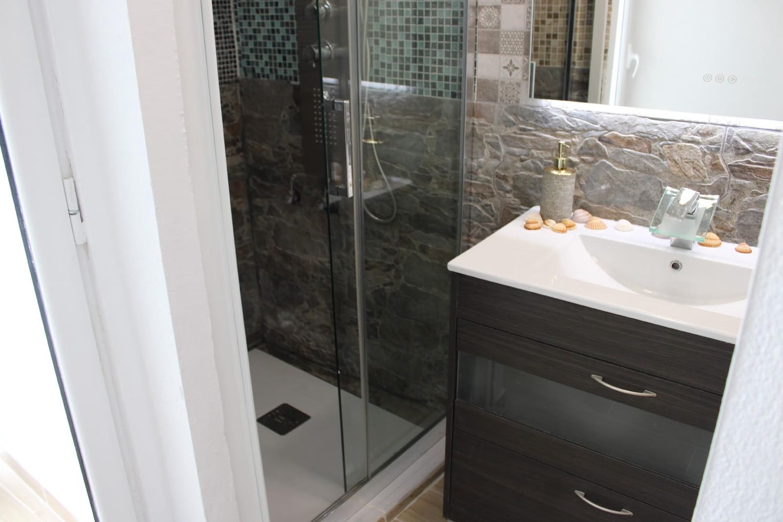 3 soverom Leilighet til salgs i Oliva - € 160 000 (Ref: 8406881)