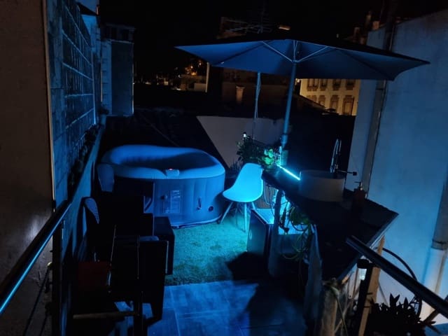 3 soverom Leilighet til salgs i Oliva - € 160 000 (Ref: 8406881)