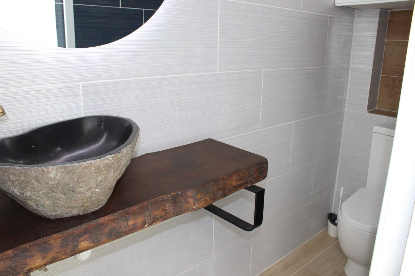 3 soverom Leilighet til salgs i Oliva - € 160 000 (Ref: 8406881)