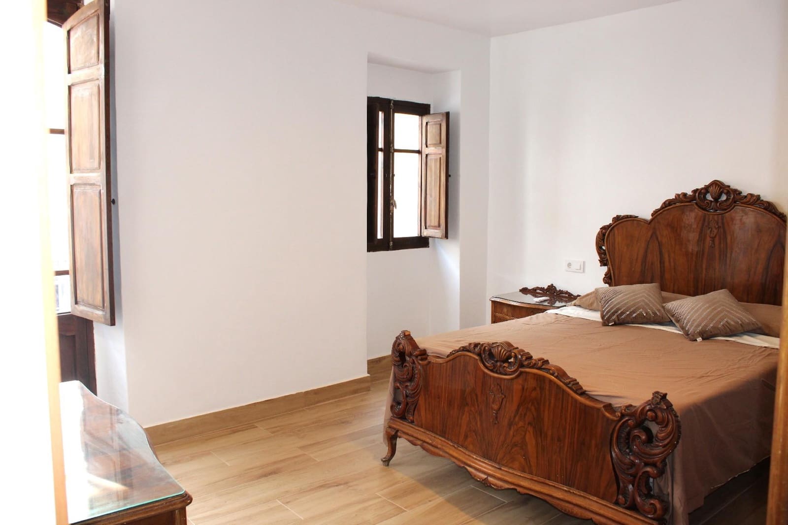 3 soverom Leilighet til salgs i Oliva - € 160 000 (Ref: 8406881)