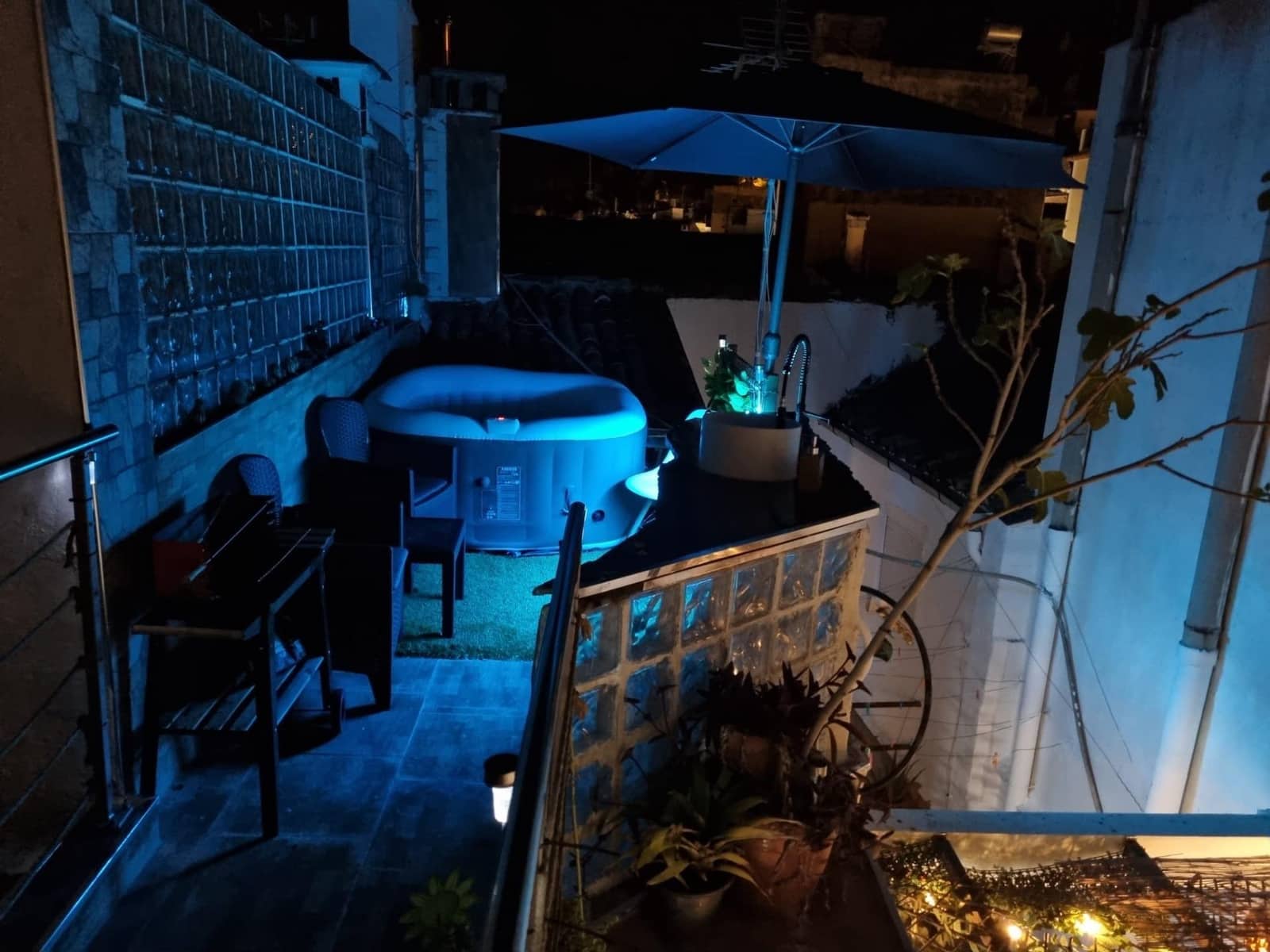 3 soverom Leilighet til salgs i Oliva - € 160 000 (Ref: 8406881)