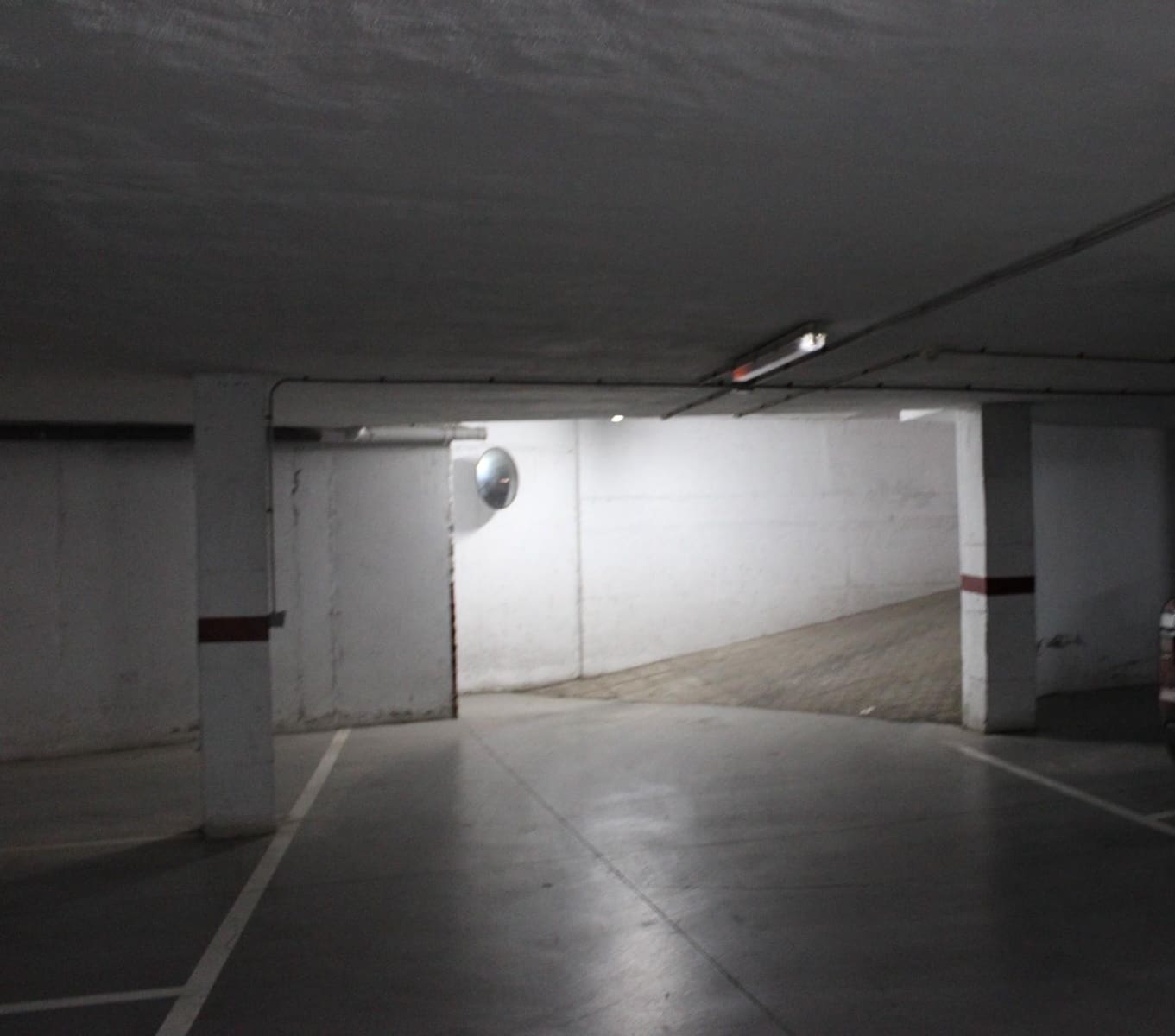 Garage te koop in Oliva - € 10.000 (Ref: 8406883)