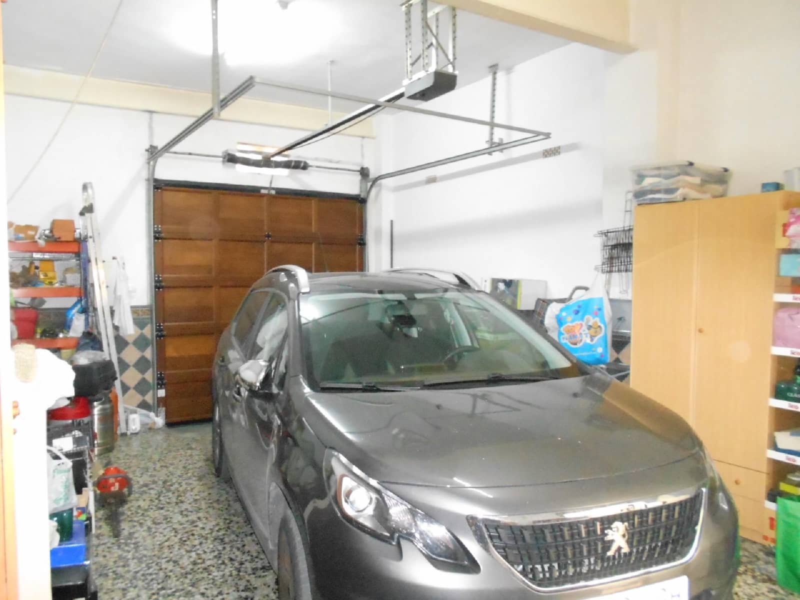 7 sovrum Hus till salu i Oliva med garage - 285 000 € (Ref: 8426348)