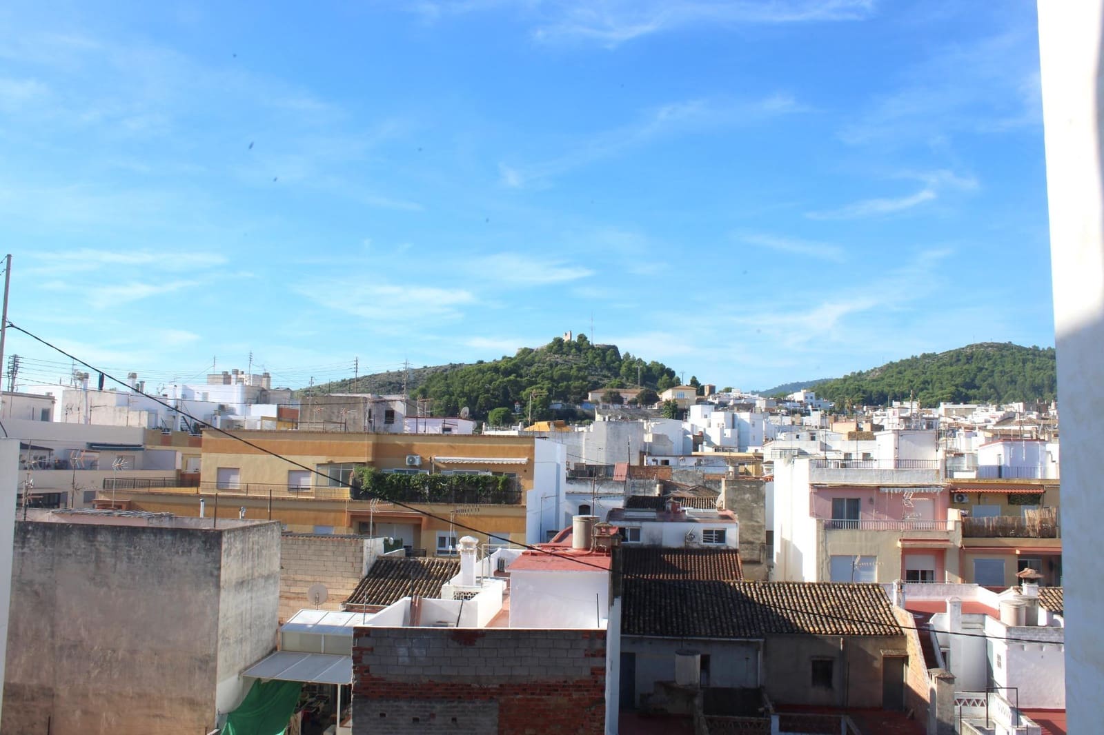 3 quarto Apartamento para venda em Oliva - 155 000 € (Ref: 8554538)