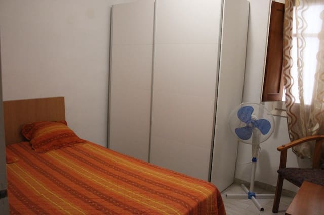 3 quarto Apartamento para venda em Oliva - 155 000 € (Ref: 8554538)