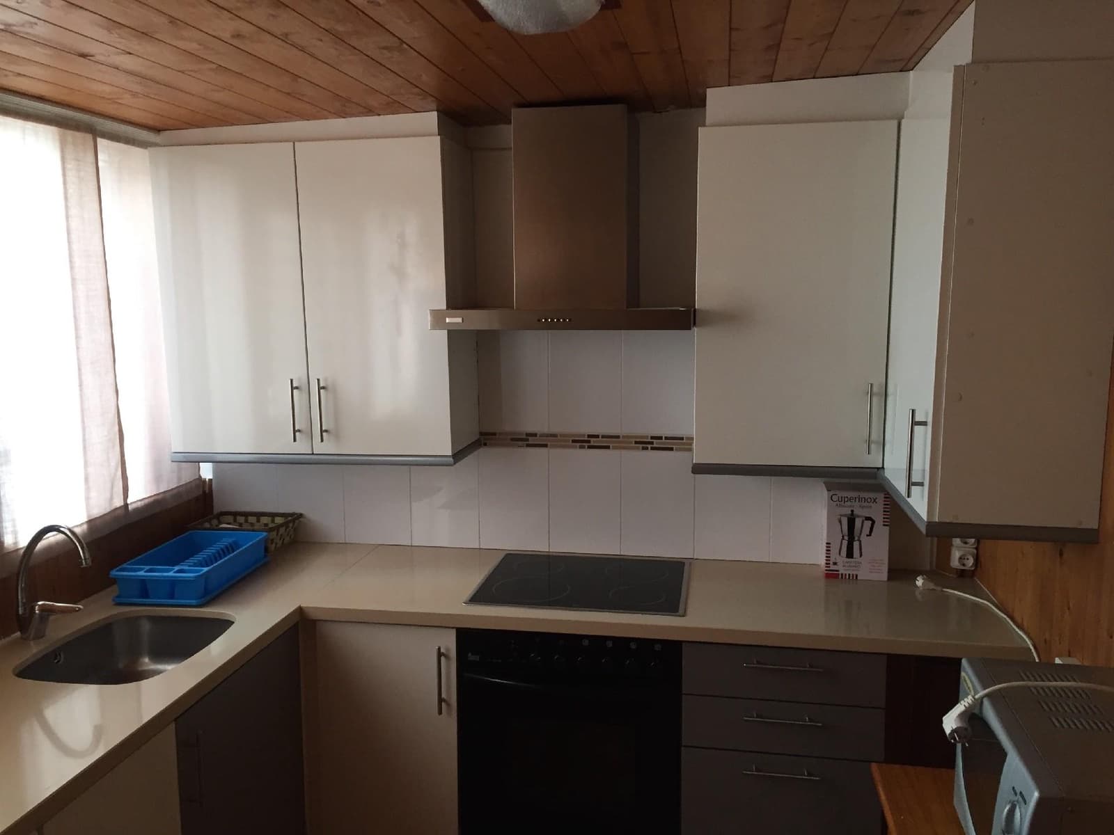 6 soveværelse Rækkehus til salg i Oliva med swimmingpool - € 410.000 (Ref: 8663223)