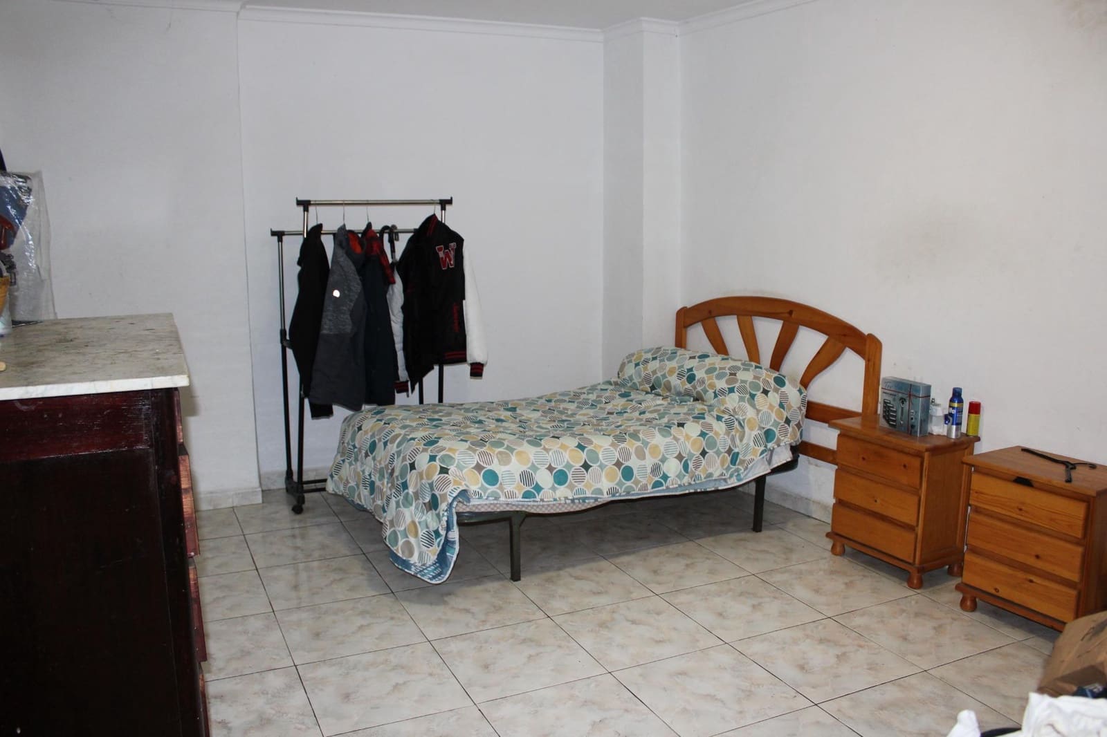 3 sovrum Hus till salu i Oliva - 195 000 € (Ref: 8948832)