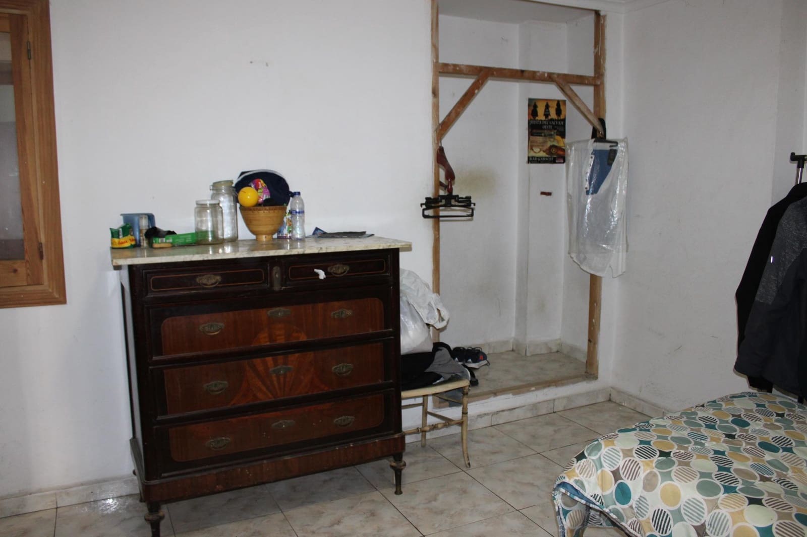 3 sovrum Hus till salu i Oliva - 195 000 € (Ref: 8948832)