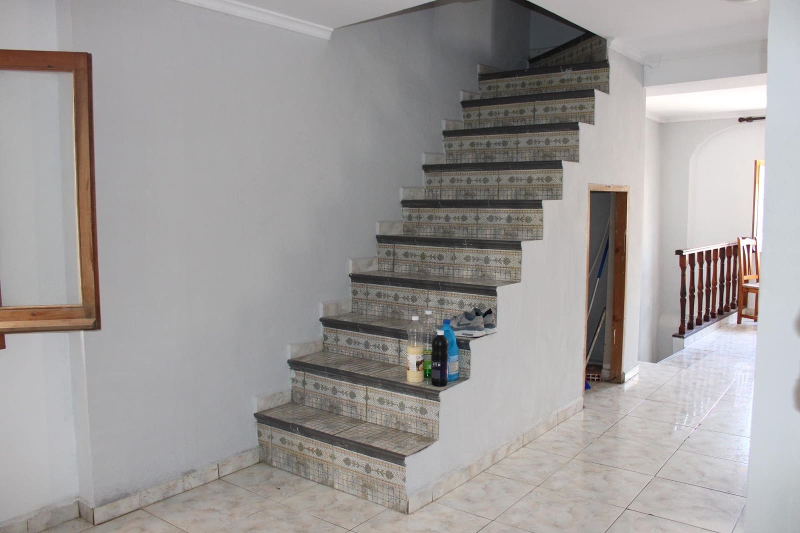 3 sovrum Hus till salu i Oliva - 195 000 € (Ref: 8948832)