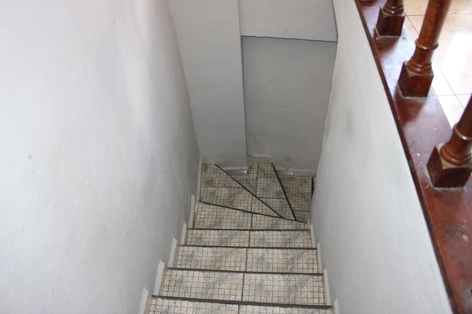 3 sovrum Hus till salu i Oliva - 195 000 € (Ref: 8948832)