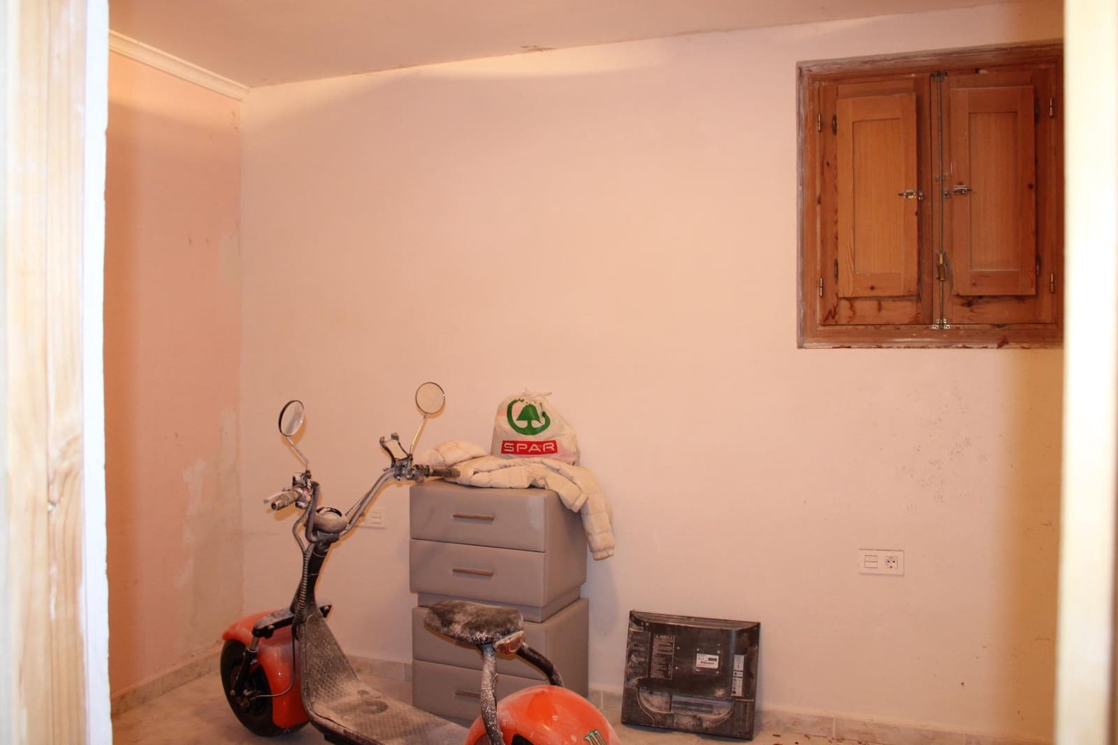 3 sovrum Hus till salu i Oliva - 195 000 € (Ref: 8948832)