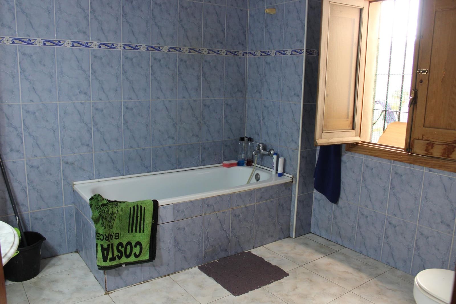 3 sovrum Hus till salu i Oliva - 195 000 € (Ref: 8948832)