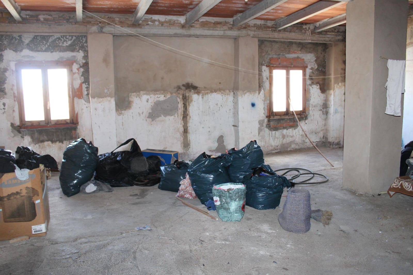 3 sovrum Hus till salu i Oliva - 195 000 € (Ref: 8948832)