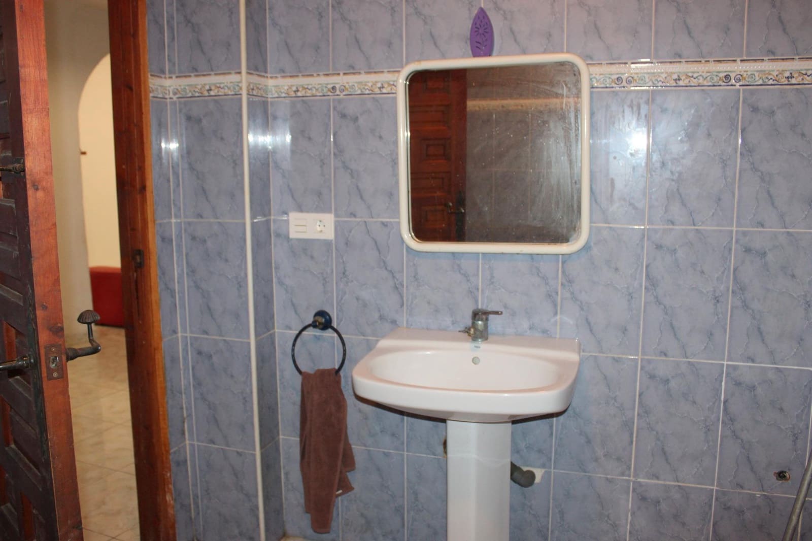 3 sovrum Hus till salu i Oliva - 195 000 € (Ref: 8948832)