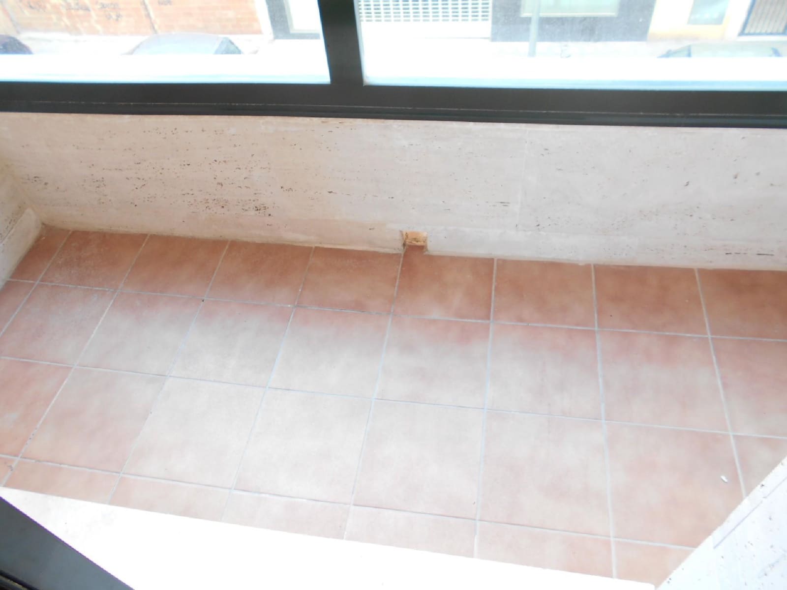 Appartement de 3 chambres à louer à Oliva - 850 € (Ref: 8976282)