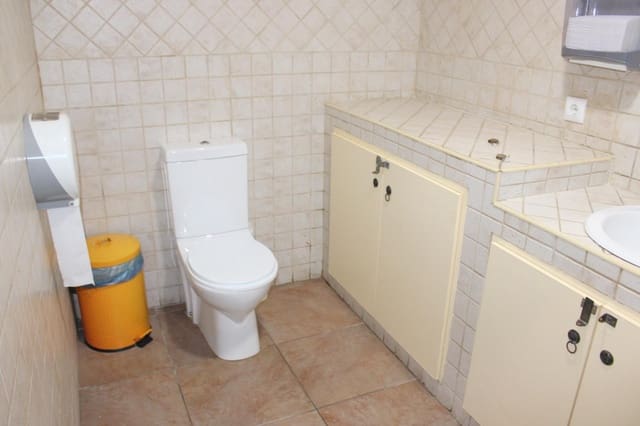 2 camera da letto Azienda in vendita in Oliva con piscina - 380.000 € (Rif: 9017193)