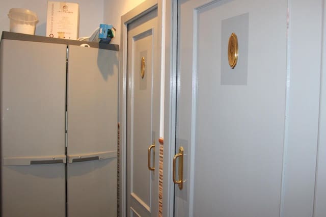 2 camera da letto Azienda in vendita in Oliva con piscina - 380.000 € (Rif: 9017193)