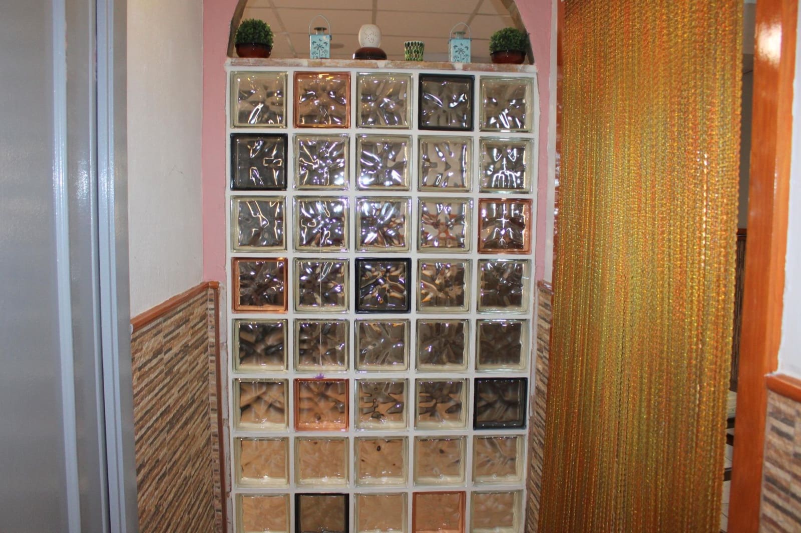 2 soveværelse Virksomhed til salg i Oliva med swimmingpool - € 380.000 (Ref: 9017193)