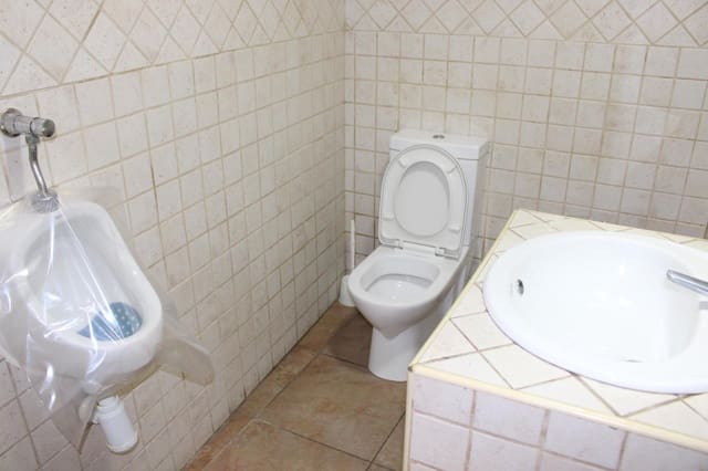 2 camera da letto Azienda in vendita in Oliva con piscina - 380.000 € (Rif: 9017193)