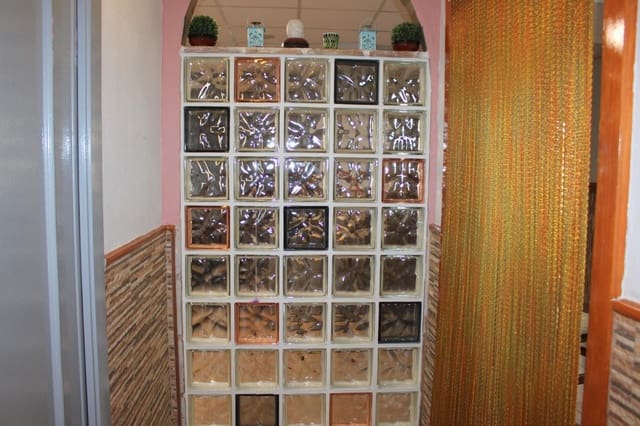 2 camera da letto Azienda in vendita in Oliva con piscina - 380.000 € (Rif: 9017193)