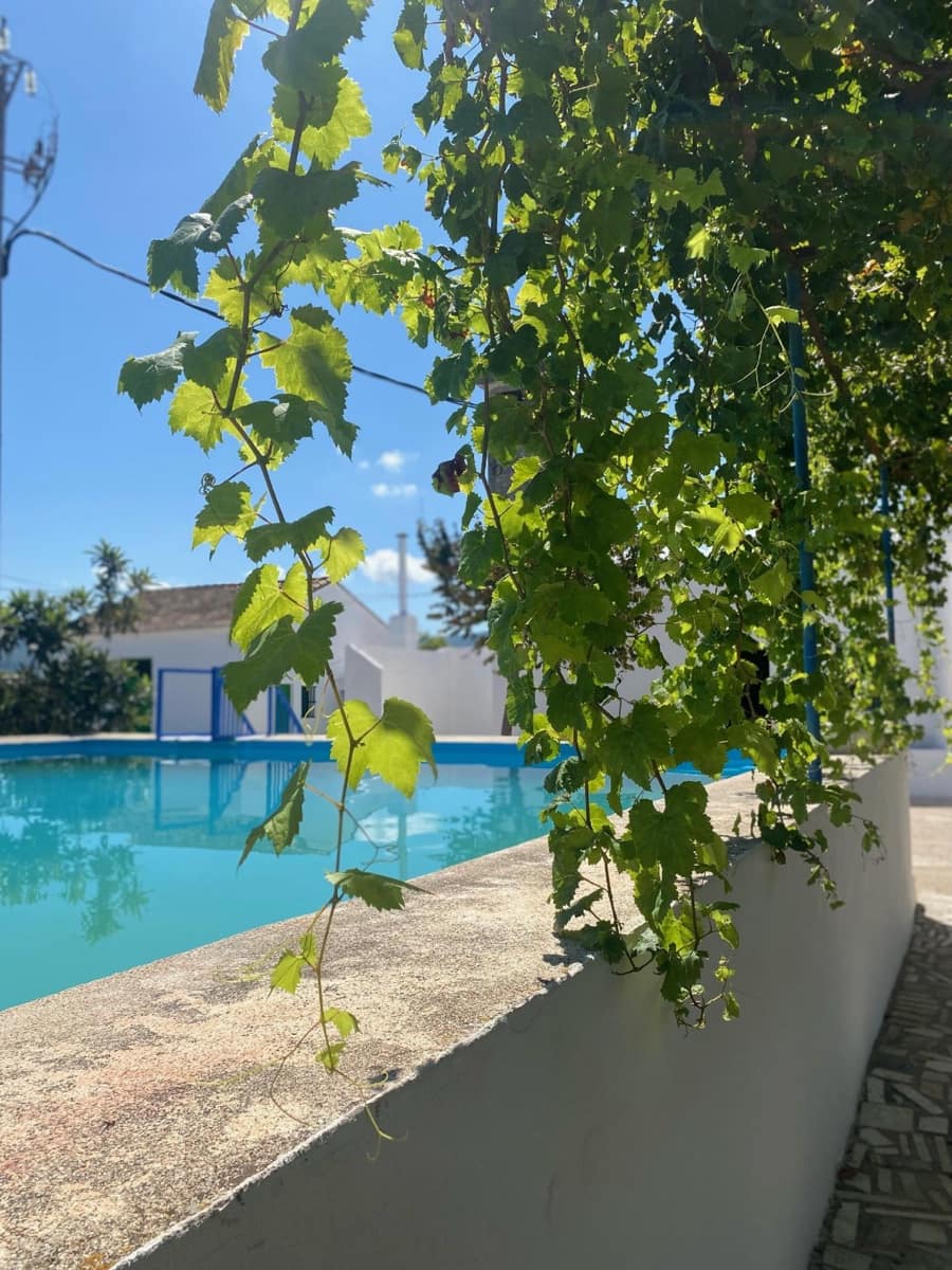 8 bedroom Villa for sale in Beniarjo with pool - € 1,500,000 (Ref: 9062550)