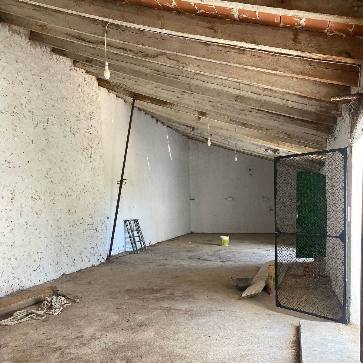 8 bedroom Villa for sale in Beniarjo with pool - € 1,500,000 (Ref: 9062550)