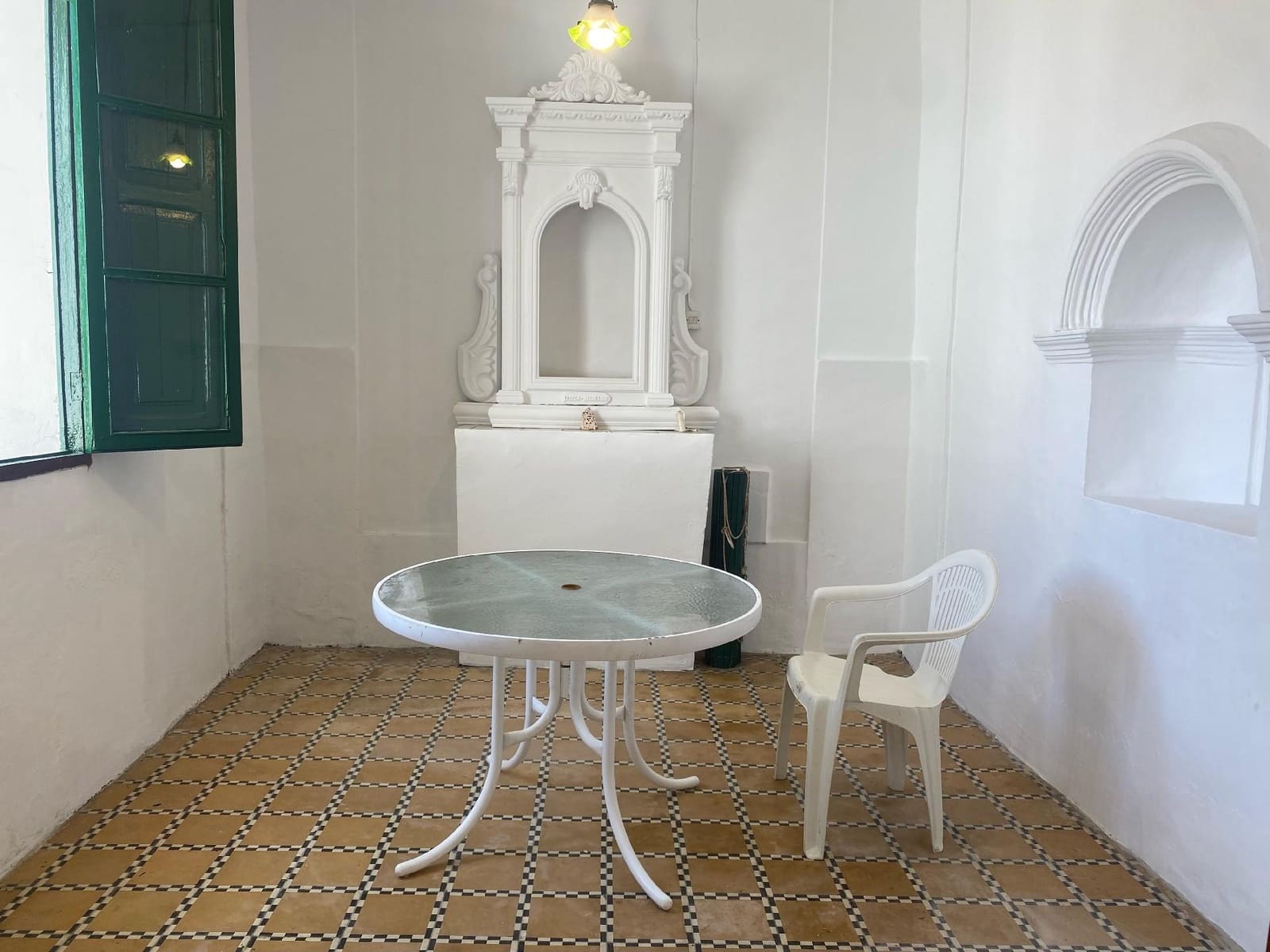 8 bedroom Villa for sale in Beniarjo with pool - € 1,500,000 (Ref: 9062550)