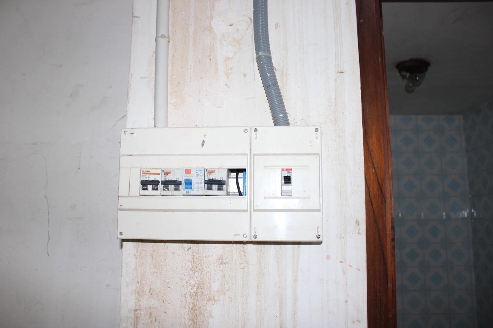 Erhverv til salg i Gandia - € 63.000 (Ref: 9145689)