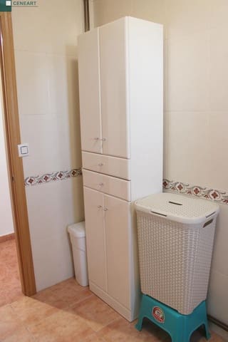 3 soverom Villa til salgs i Oliva - € 228 000 (Ref: 9163949)