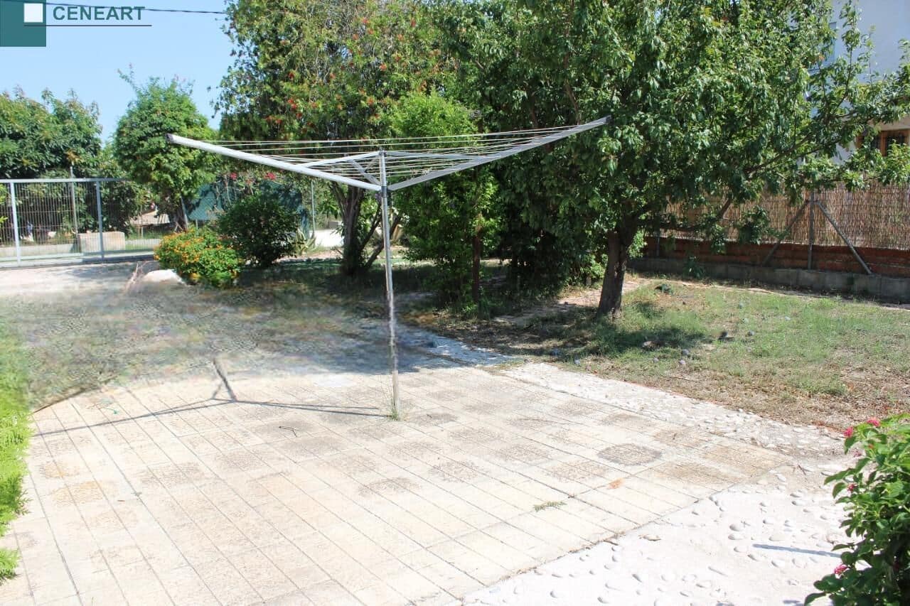 3 bedroom Villa for sale in Oliva - € 228,000 (Ref: 9163949)